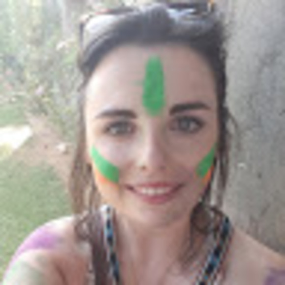 ciara13walsh